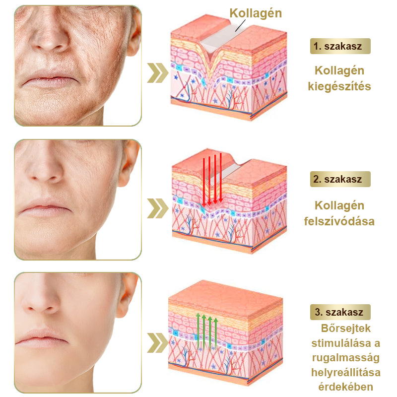 🎁 Már csak 5 doboz maradt! További 50% kedvezményt kínálunk! Legyen fitt és egészséges. Fogjon le most, és nem lesz más esélye jövő évig.