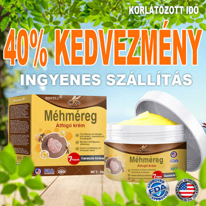 🎁 Már csak 5 doboz maradt! További 50% kedvezményt kínálunk! Legyen fitt és egészséges. Fogjon le most, és nem lesz más esélye jövő évig.